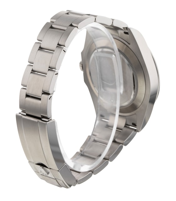 Rolex Explorer II 226570 Image 3